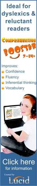Special needs dating site uk